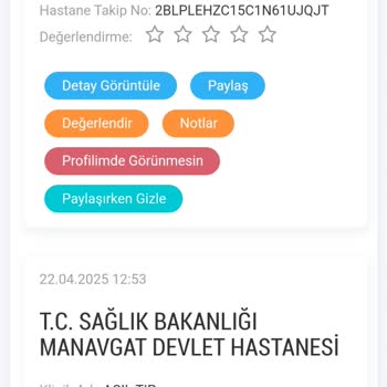 Eksik Ürün Teslimatı Ve Mağduriyet