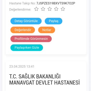 Eksik Ürün Teslimatı Ve Mağduriyet