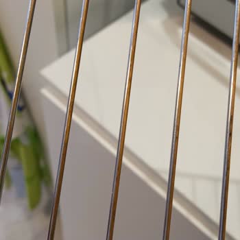 Kiwi Home Airfryer Arızası