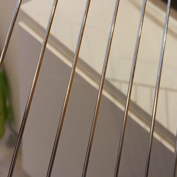 Kiwi Home Airfryer Arızası