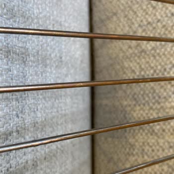 Kiwi Home Airfryer Arızası