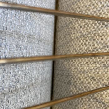 Kiwi Home Airfryer Arızası