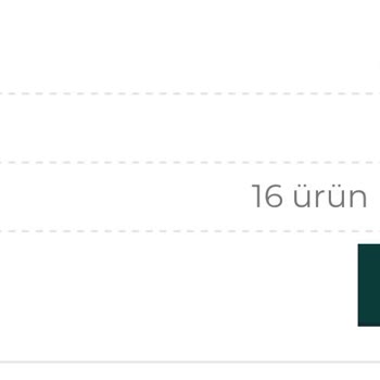 Melina Toptan Takıdan Siparişim Ertesi Gün Kargoya Verilmedi İletişim Sağlanamıyor
