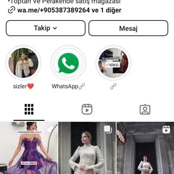 Sipariş Verdim, Ürün Gönderilmedi Ve Ulaşılamıyor