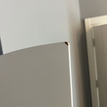 Satış Sonrası İletişim Ve Teslimat Sorunları Yaşadım