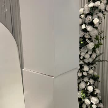 Satış Sonrası İletişim Ve Teslimat Sorunları Yaşadım