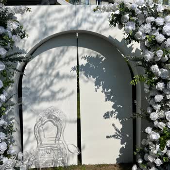 Satış Sonrası İletişim Ve Teslimat Sorunları Yaşadım