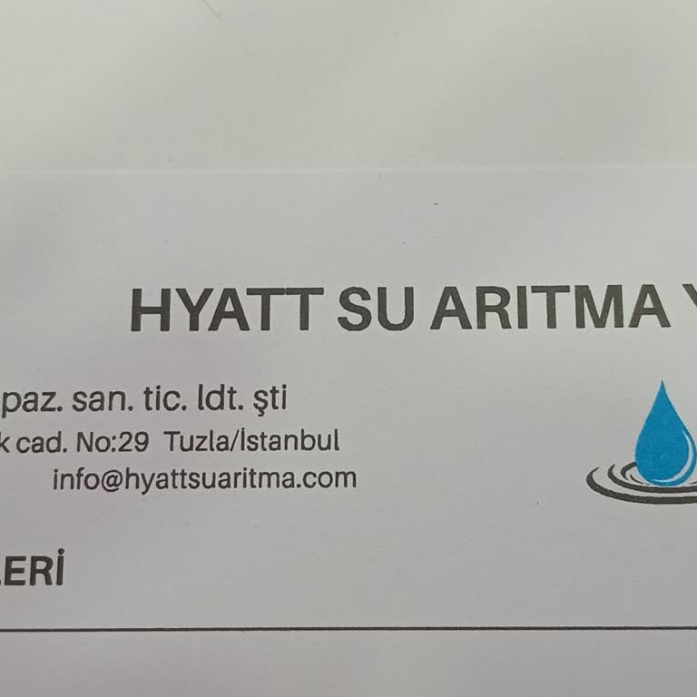 Adresimin İzinsiz Kullanılması Nedeniyle Mağduriyet Yaşıyorum