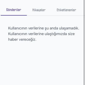 Premium Paket Sonrası Yaşanan Hayal Kırıklığı