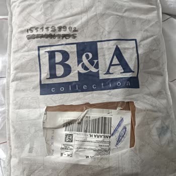 Zara İade Kodu Sorunu Ve Müşteri Hizmetlerine Ulaşılamıyor