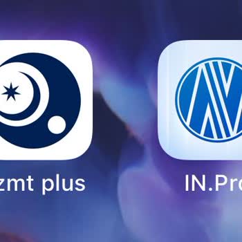 App Store Uygulamaları Nedeniyle Yaşadığım Mağduriyetin Giderilmesini İstiyorum