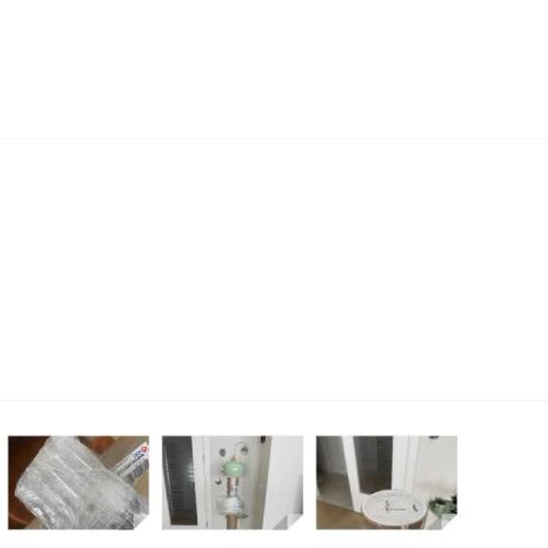 Worke.com.tr Yanıltıcı Ürün Ve İlgisiz Müşteri Hizmeti Deneyimi