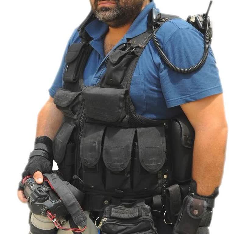 Pronet Abonelik İptalinde Yaşanan Zorluklar Ve Müşteri Mağduriyeti