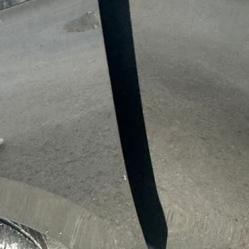 Satış Sonrası Hizmetlerde Yaşanan Sorunlar Ve Tekrarlayan Servis Çağrıları