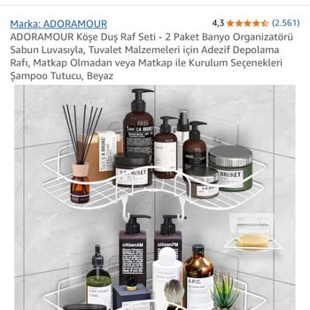 Amazon İade Sürecinde Yaşanan Kargo Problemleri Ve Müşteri Mağduriyeti