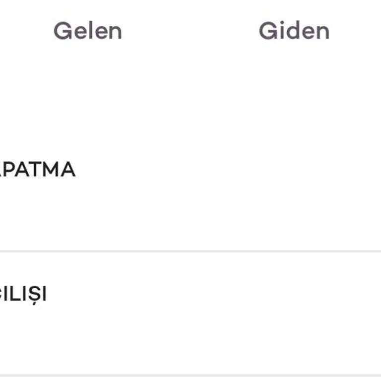 Akbank Serbest Plus Vadeli Hesapta Yüksek Faiz Vaadine Rağmen Zarar Ettim