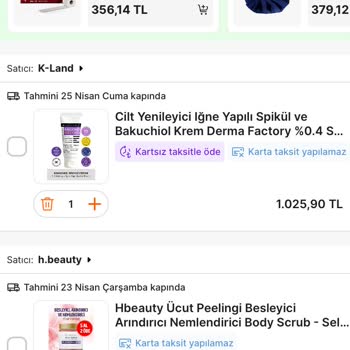 Hak Edilen Kuponu Kullanamama Sorunu Ve Yetersiz Müşteri Hizmeti