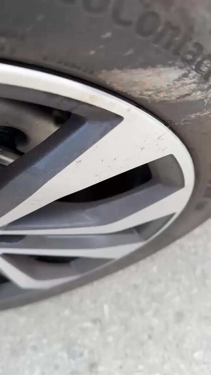 I Want My Renault Megane 13 TCe Replaced Because It Keeps Breaking Down video cover