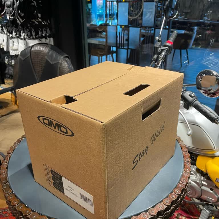 İade Talebimde Sorun Yaşadım, Müşteri Memnuniyeti Sağlanmadı