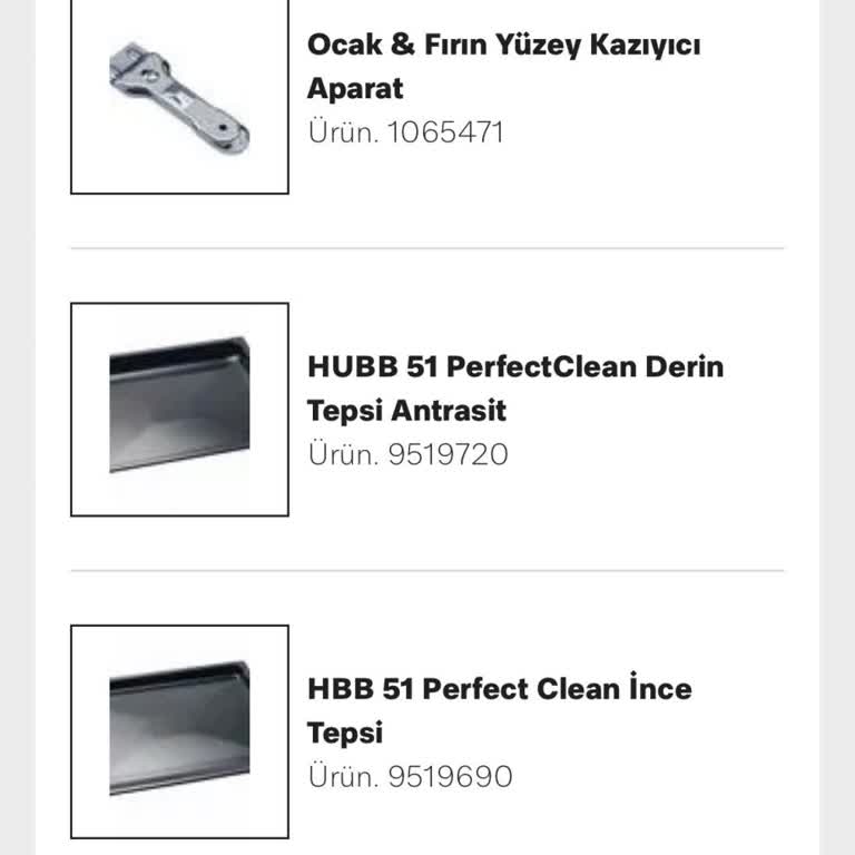 İade Sürecindeki Gecikme Ve İlgisizlik Hayal Kırıklığı Yarattı