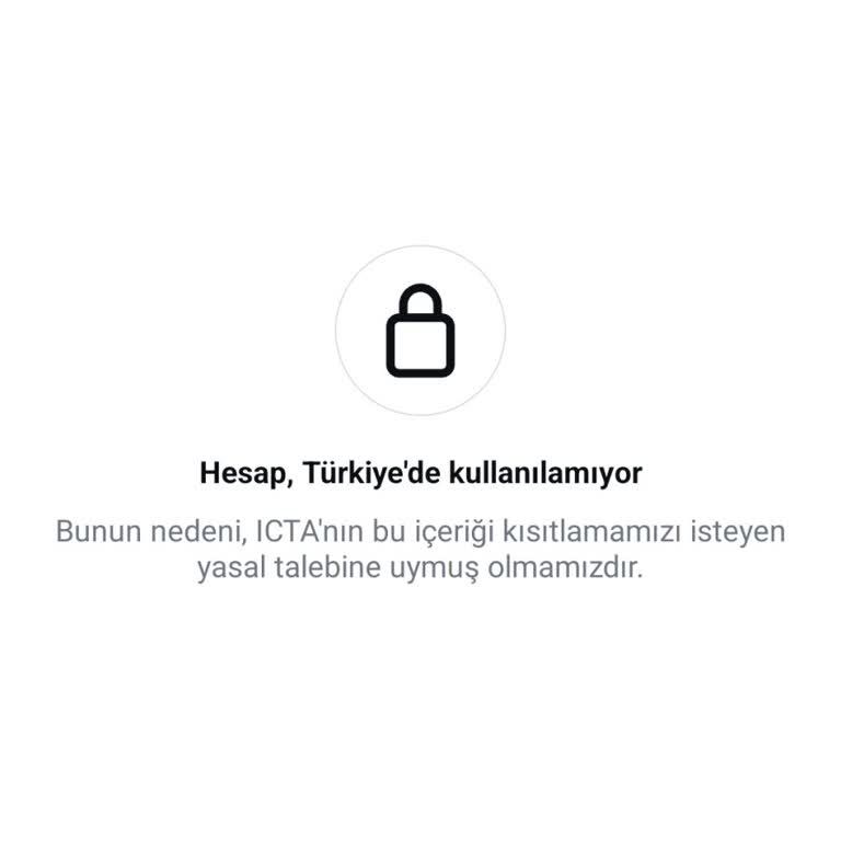 Ödememi Aldılar, İşlemlerim Yarım Kaldı Ve Kimseye Ulaşamıyorum