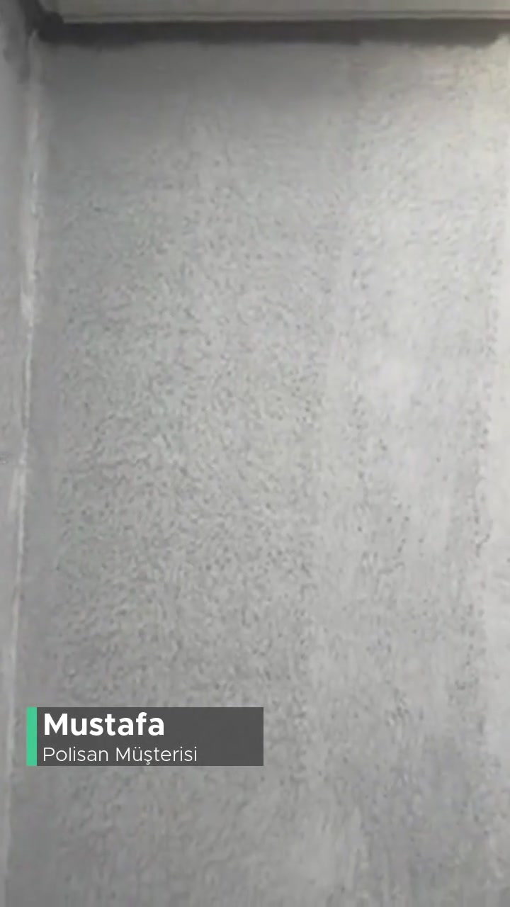 Polisan Transfer Astarı Sorunu videonun kapak resmi