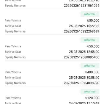 Olağan Dışı Para Transferlerinde Yetersiz Banka Uyarısı Ve Müşteri Koruması