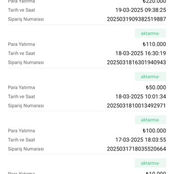 Olağan Dışı Para Transferlerinde Yetersiz Banka Uyarısı Ve Müşteri Koruması