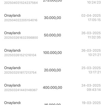 Olağan Dışı Para Transferlerinde Yetersiz Banka Uyarısı Ve Müşteri Koruması