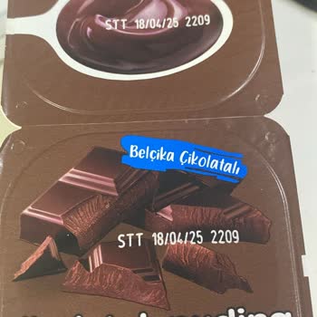 Migros'tan Son Tüketim Tarihi Geçmiş Ürün Satışı Şoku