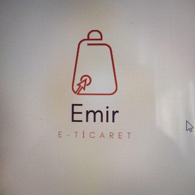 Hepsijet İle Kargo Teslim Edilmedi, Siparişlerim İptal Edildi!