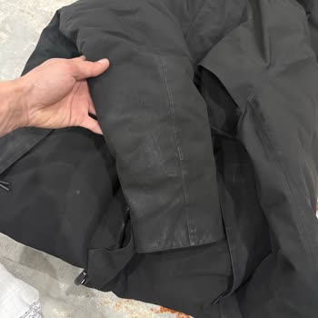 Özdilekteyim Jack & Jones Montumun Rengi Kısa Sürede Soldu, İade Talebim Reddedildi