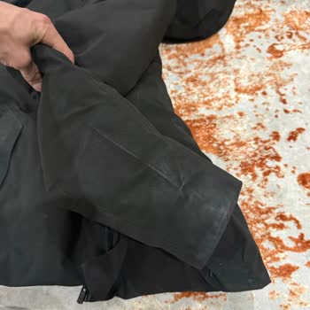 Özdilekteyim Jack & Jones Montumun Rengi Kısa Sürede Soldu, İade Talebim Reddedildi