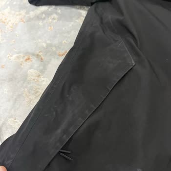 Özdilekteyim Jack & Jones Montumun Rengi Kısa Sürede Soldu, İade Talebim Reddedildi