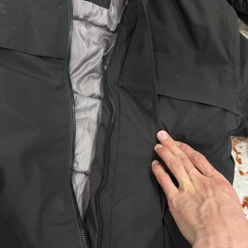 Özdilekteyim Jack & Jones Montumun Rengi Kısa Sürede Soldu, İade Talebim Reddedildi