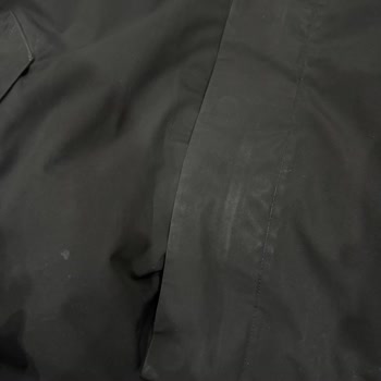 Özdilekteyim Jack & Jones Montumun Rengi Kısa Sürede Soldu, İade Talebim Reddedildi