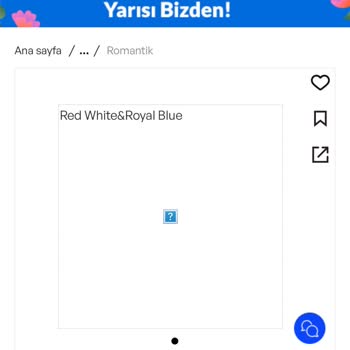 Sipariş İptali Ve Fiyat Artışı Nedeniyle Mağduriyet