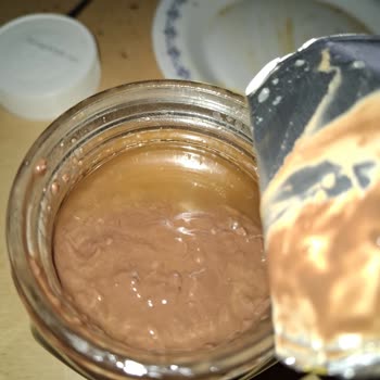 Torku Banada Fındık Kremasında Bozuk Ürün Ve Güven Kaybı Yaşadım