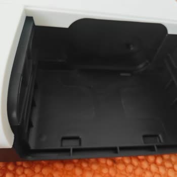 Karcher Buharlı Temizlik Makinesi: Arıza Sonrası Parça Yok, Müşteri Hizmetleri Yetersiz