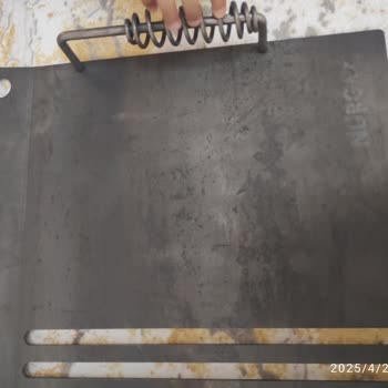 Kullanılmış Ürün Gönderildi, Müşteri Hizmetleri Ulaşılmıyor