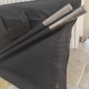 Kullanılmış Ürün Gönderildi, Müşteri Hizmetleri Ulaşılmıyor