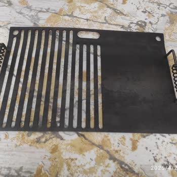 Kullanılmış Ürün Gönderildi, Müşteri Hizmetleri Ulaşılmıyor