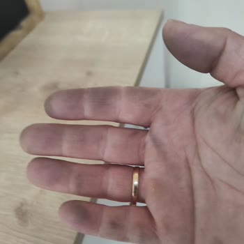 Kullanılmış Ürün Gönderildi, Müşteri Hizmetleri Ulaşılmıyor