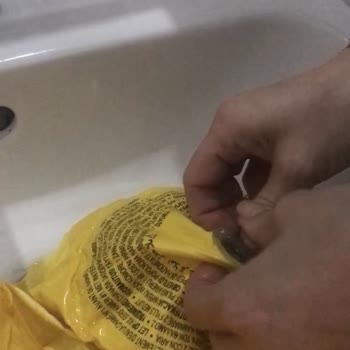 İade Talebim Reddedildi, Sorunlu Ürün Israrla Geri Gönderiliyor