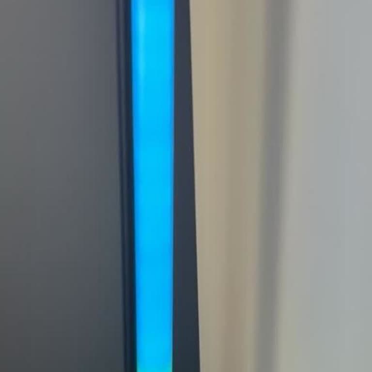 Ürün Kalitesi Ve Müşteri Hizmetleri Hakkında Memnuniyetsizlik