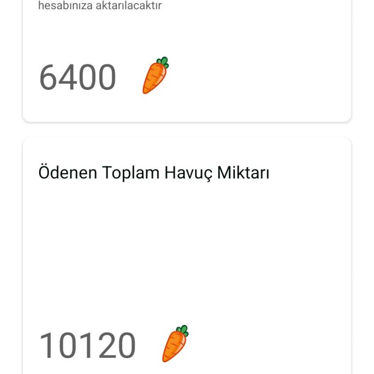 Ücret Talebim Günlerdir Ödenmiyor Ve Kimseye Ulaşamıyorum