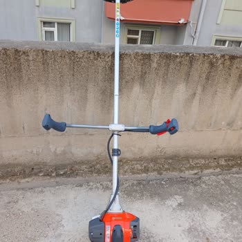 Yanlış Ürün, İade Sorunu Ve Çözümsüzlük Mağduriyet Yaşattı