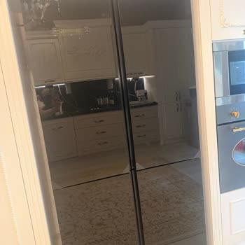 Arçelik Buzmatik Sürekli Arızalanıyor, Ürün Değişimi Talebim Var