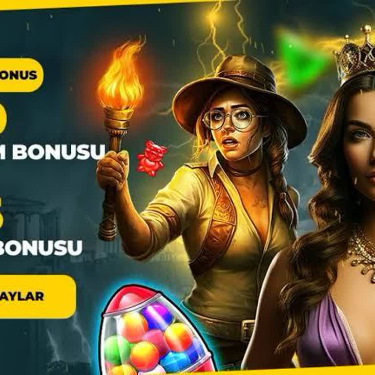 Casinotürk Kazandığım Bakiyenin Silinmesi ve Bonus Hakkımın İptal Edilmesi
