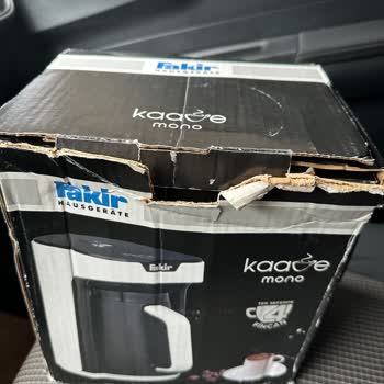 Teknik Serviste Olumsuz Davranış Ve Garanti Reddi